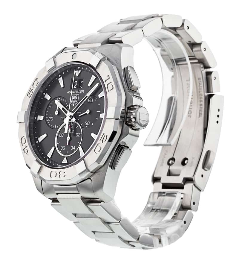 Tag Heuer Aquaracer CAY1110.BA0927